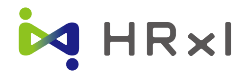 HRxI