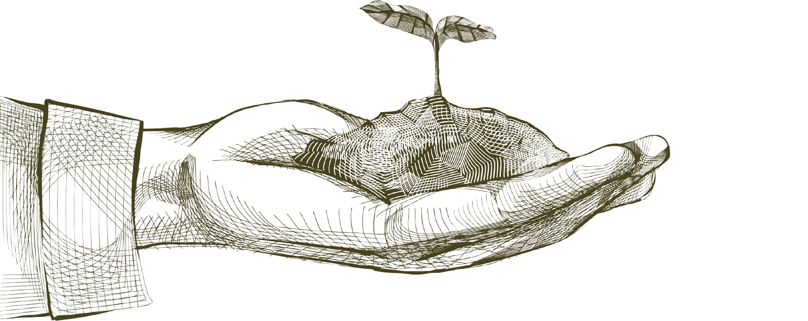 記事のイメージ画像