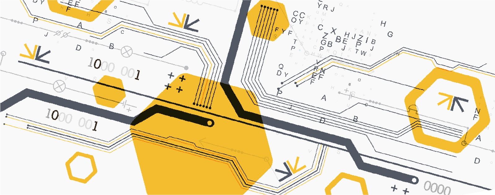 記事のイメージ画像