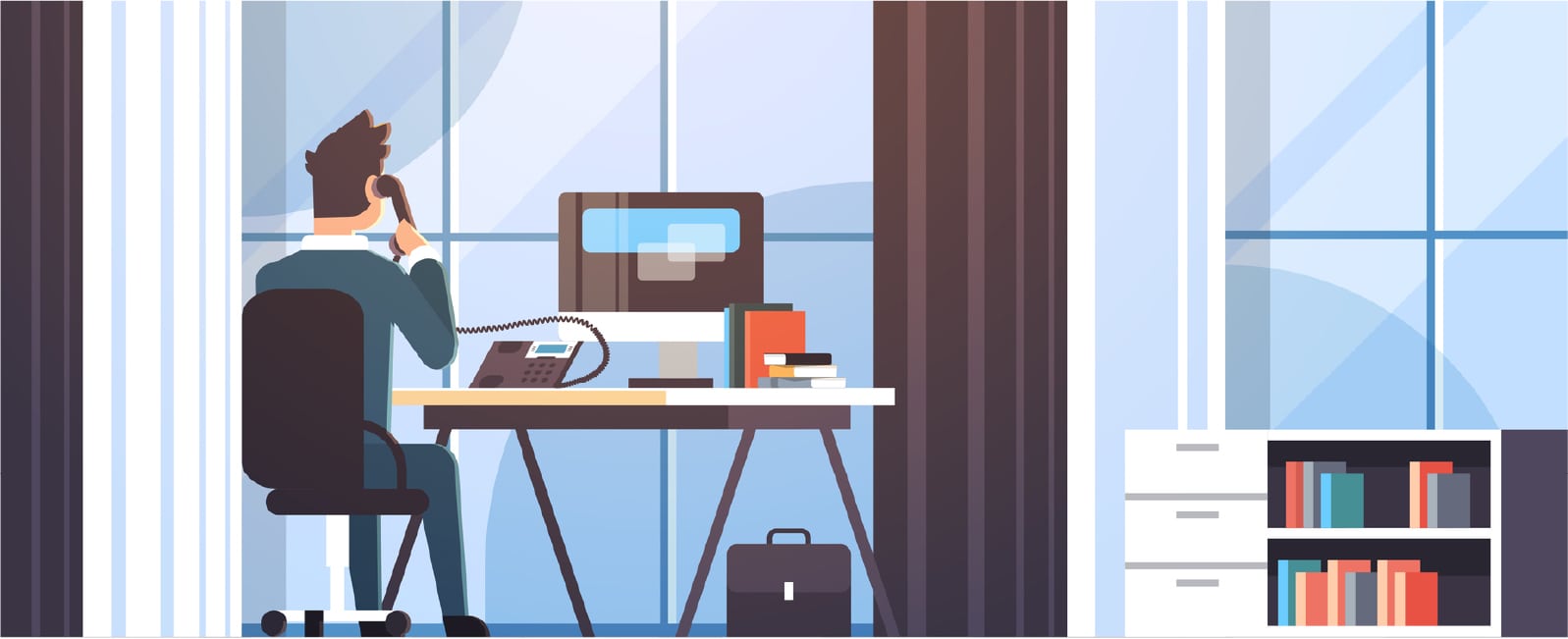 記事のイメージ画像