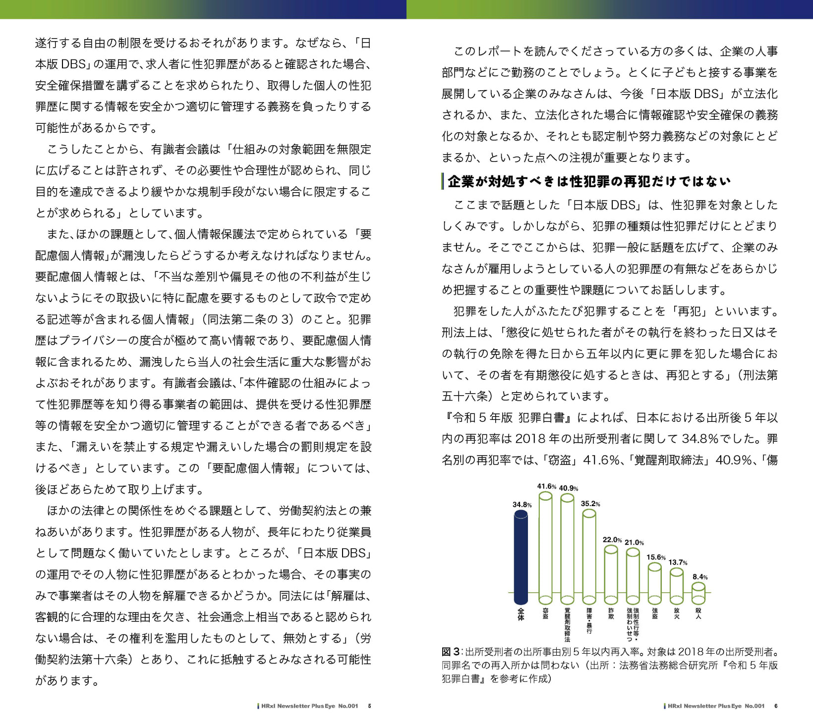 pdf記事内容 3