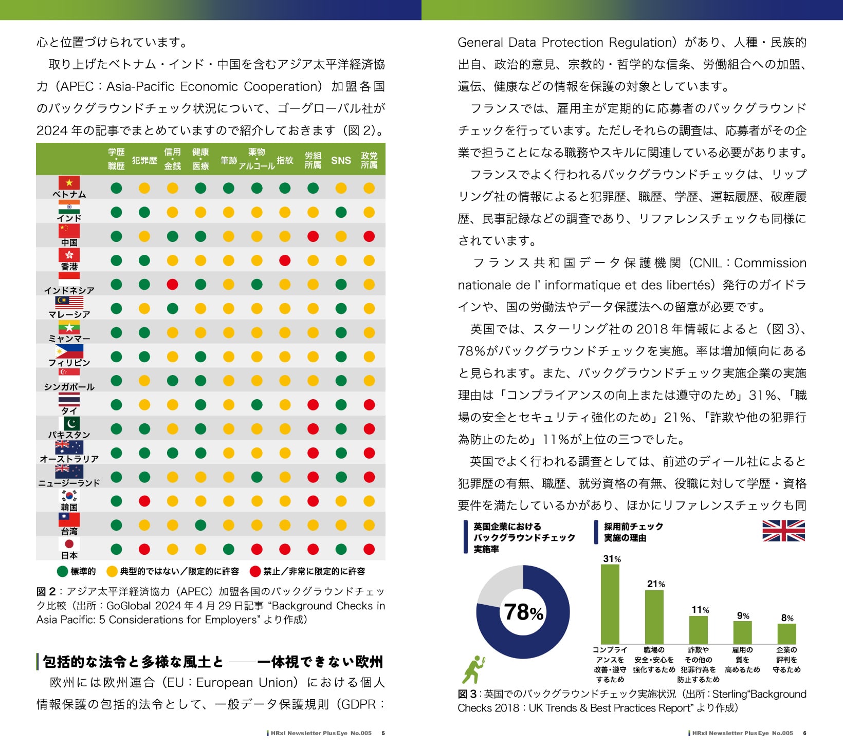 pdf記事内容 3