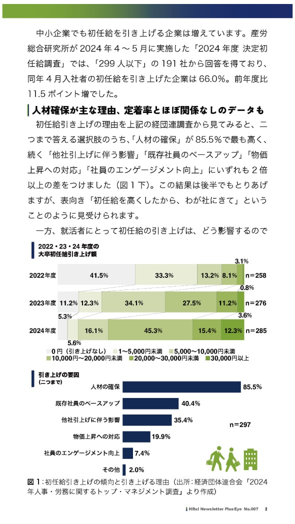 pdf記事内容 2
