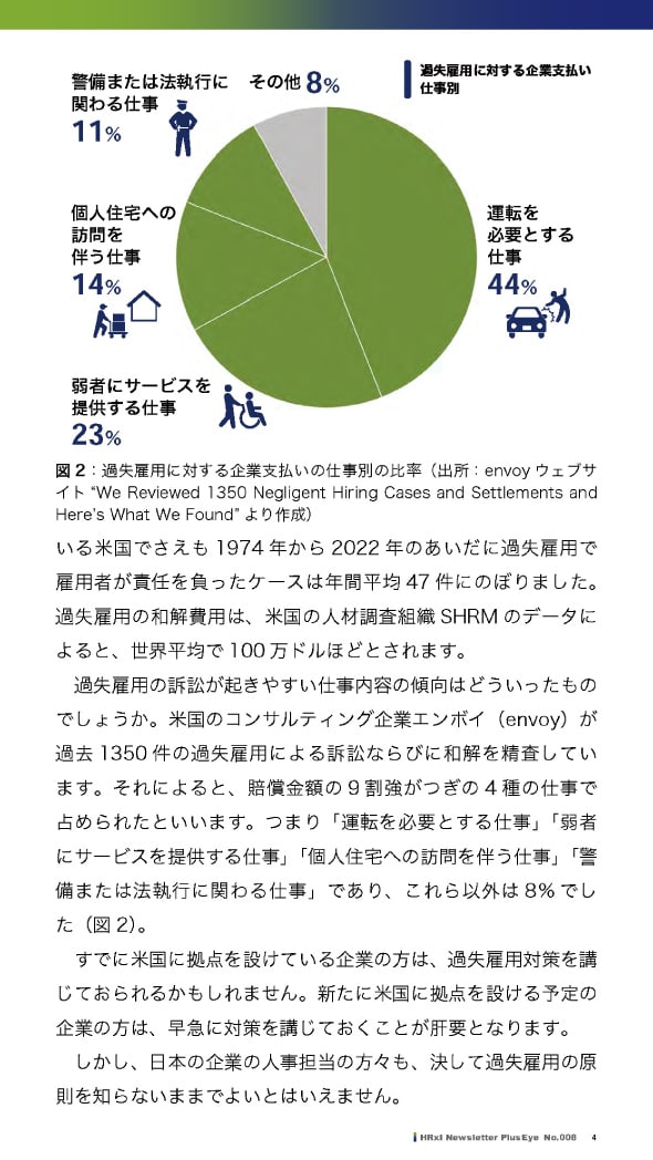 pdf記事内容 4