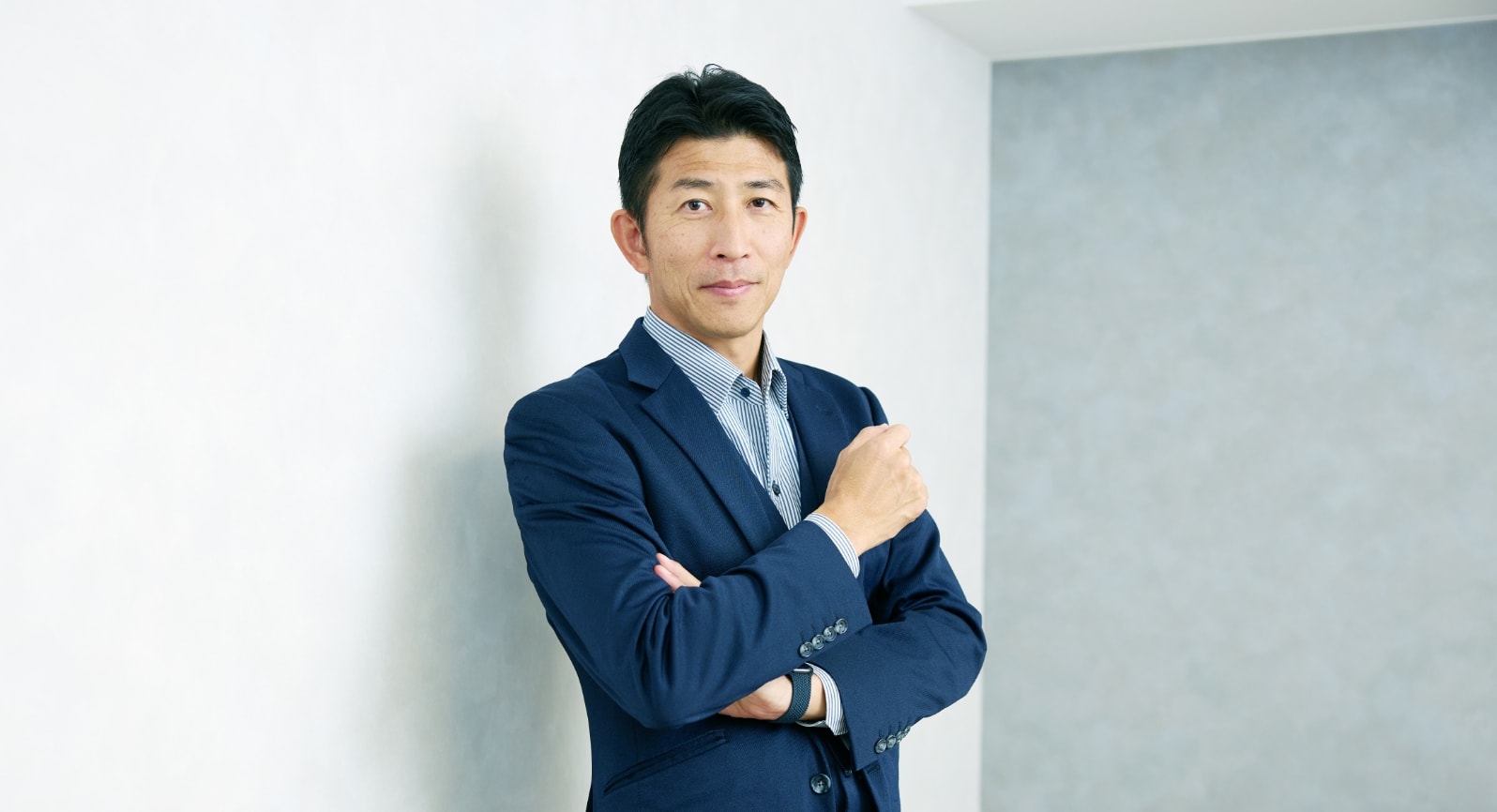 代表取締役 村上 拓真