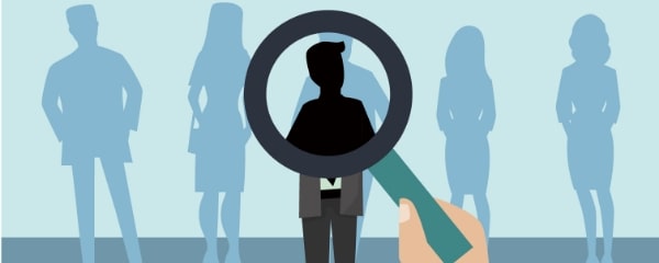 ニュースレターNo.008 サムネイル